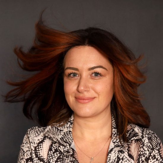 Perfect- fit collectie