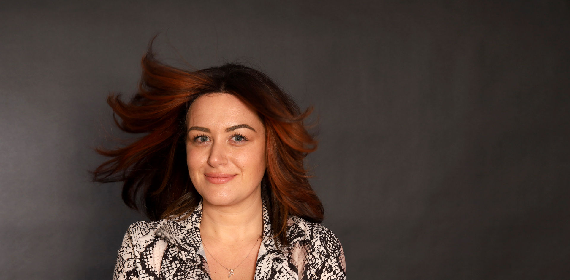 Perfect-fit collectie hero